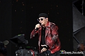 VBS_2139 - Concerto Vasco Rossi - Vasco Live Tour 2022